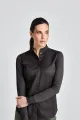 Arona Lady Care - Jacke - schwarz